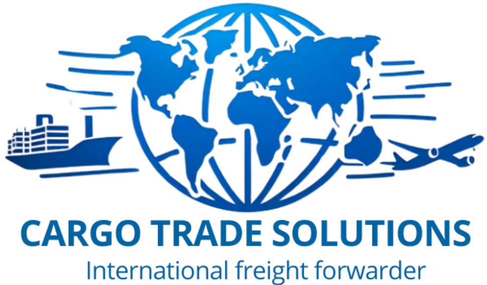 CARGO TRADE SOLUTIONS